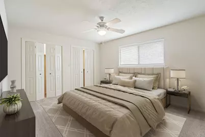 1402 Bittersweet Drive, Richmond, TX 77406 - Photo 20