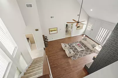 1402 Bittersweet Drive, Richmond, TX 77406 - Photo 12