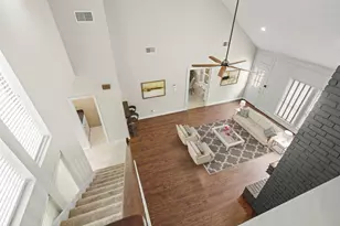 1402 Bittersweet Dr, Richmond, TX 77406 - Photo 12