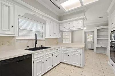 1402 Bittersweet Drive, Richmond, TX 77406 - Photo 28