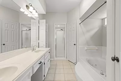 1402 Bittersweet Drive, Richmond, TX 77406 - Photo 14