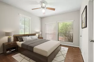 1402 Bittersweet Dr, Richmond, TX 77406 - Photo 18