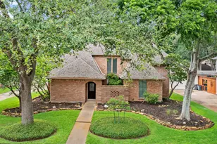 1402 Bittersweet Dr, Richmond, TX 77406 - Photo 34