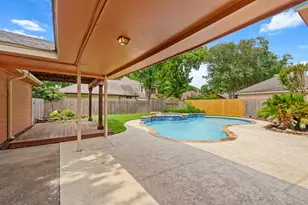 1402 Bittersweet Dr, Richmond, TX 77406 - Photo 24