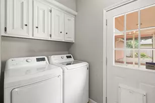 1402 Bittersweet Dr, Richmond, TX 77406 - Photo 30