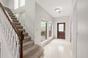1402 Bittersweet Dr, Richmond, TX 77406 - Photo 4