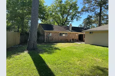 25414 Cottage Hill Lane, Spring, TX 77373 - Photo 46