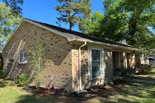 25414 Cottage Hill Ln, Spring, TX 77373 - Photo 2