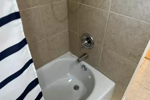 25414 Cottage Hill Ln, Spring, TX 77373 - Photo 28