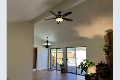 25414 Cottage Hill Lane, Spring, TX 77373 - Photo 10