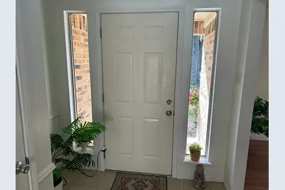 25414 Cottage Hill Lane, Spring, TX 77373 - Photo 4