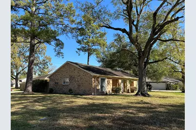 25414 Cottage Hill Lane, Spring, TX 77373 - Photo 1