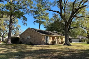 25414 Cottage Hill Ln, Spring, TX 77373 - Photo 1