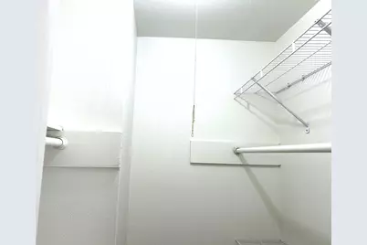 25414 Cottage Hill Lane, Spring, TX 77373 - Photo 24