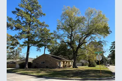 25414 Cottage Hill Lane, Spring, TX 77373 - Photo 50