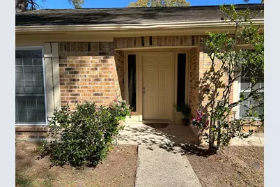 25414 Cottage Hill Lane, Spring, TX 77373 - Photo 6