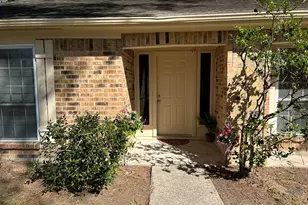 25414 Cottage Hill Ln, Spring, TX 77373 - Photo 6