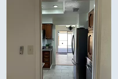 25414 Cottage Hill Lane, Spring, TX 77373 - Photo 12