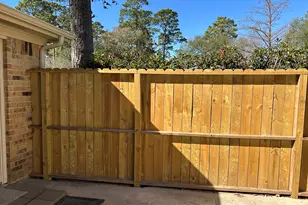 25414 Cottage Hill Ln, Spring, TX 77373 - Photo 44