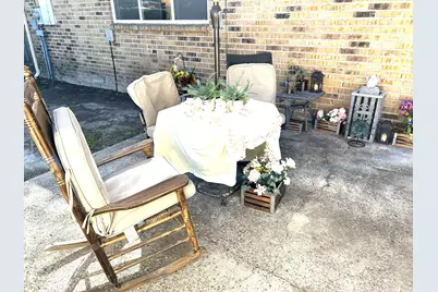 25414 Cottage Hill Lane, Spring, TX 77373 - Photo 40