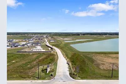 17311 Thor Well Lane, Crosby, TX 77532 - Photo 30