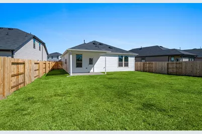 17311 Thor Well Lane, Crosby, TX 77532 - Photo 20