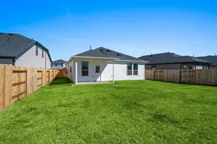 17311 Thor Well Ln, Crosby, TX 77532 - Photo 20