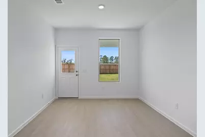 17311 Thor Well Lane, Crosby, TX 77532 - Photo 6