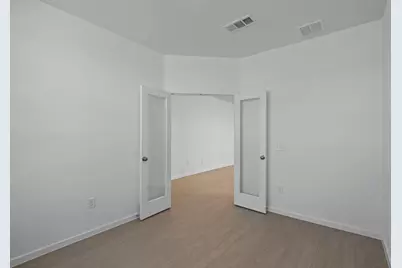 17311 Thor Well Lane, Crosby, TX 77532 - Photo 10