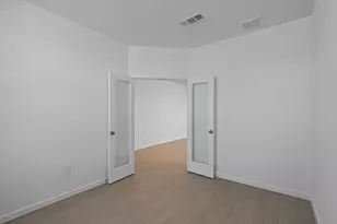 17311 Thor Well Ln, Crosby, TX 77532 - Photo 10