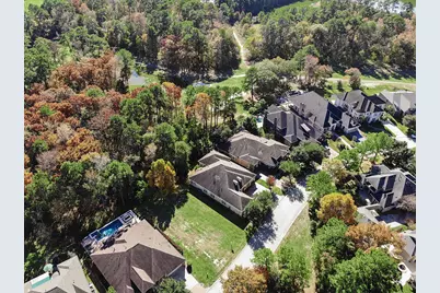 2926 S Cotswold Manor Drive, Kingwood, TX 77339 - Photo 6