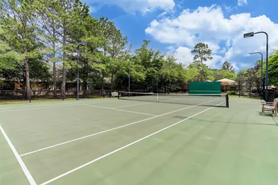 2926 S Cotswold Manor Drive, Kingwood, TX 77339 - Photo 16