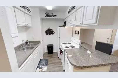 515 S Bender Avenue #806, Humble, TX 77338 - Photo 14