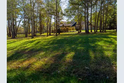 26173-2 Crown Ranch Boulevard, Montgomery, TX 77316 - Photo 28