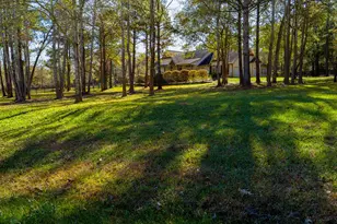 26173-2 Crown Ranch Blvd, Montgomery, TX 77316 - Photo 28