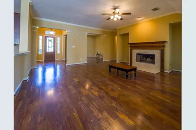 26173-2 Crown Ranch Boulevard, Montgomery, TX 77316 - Photo 22