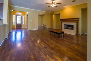 26173-2 Crown Ranch Blvd, Montgomery, TX 77316 - Photo 22