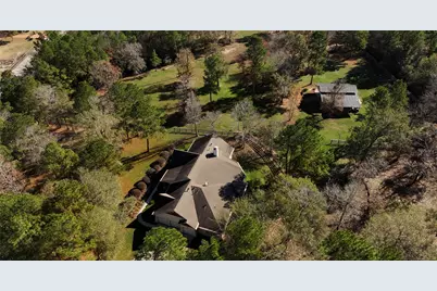 26173-2 Crown Ranch Boulevard, Montgomery, TX 77316 - Photo 10