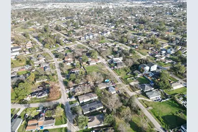 1067 Reverend B J Lewis Drive, Houston, TX 77088 - Photo 4