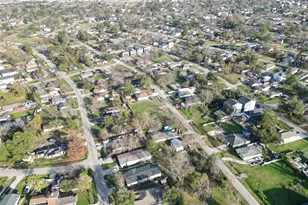 1067 Reverend B J Lewis Dr, Houston, TX 77088 - Photo 4