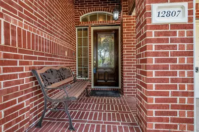 12807 Winding Manor Drive, Houston, TX 77044 - Photo 4