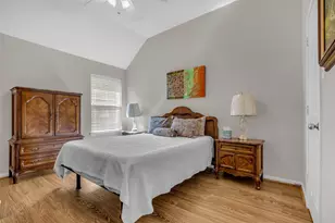12807 Winding Manor Dr, Houston, TX 77044 - Photo 10