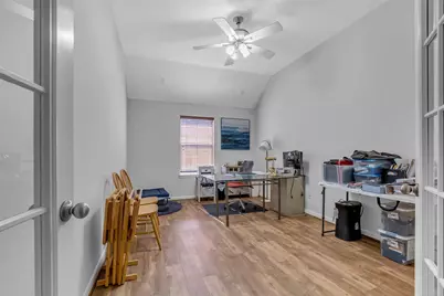 12807 Winding Manor Drive, Houston, TX 77044 - Photo 12