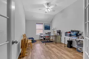 12807 Winding Manor Dr, Houston, TX 77044 - Photo 12