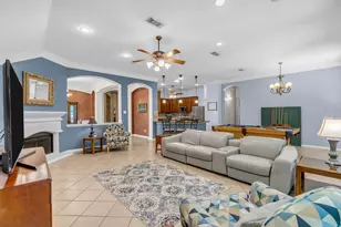 12807 Winding Manor Dr, Houston, TX 77044 - Photo 24
