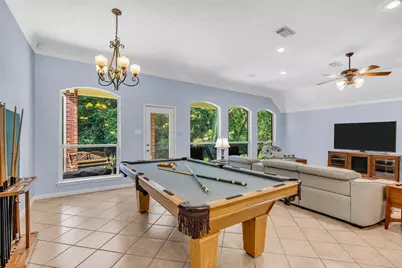 12807 Winding Manor Drive, Houston, TX 77044 - Photo 26