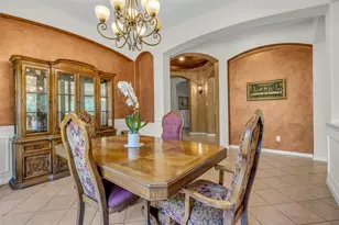 12807 Winding Manor Dr, Houston, TX 77044 - Photo 18