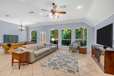 12807 Winding Manor Drive, Houston, TX 77044 - Photo 22