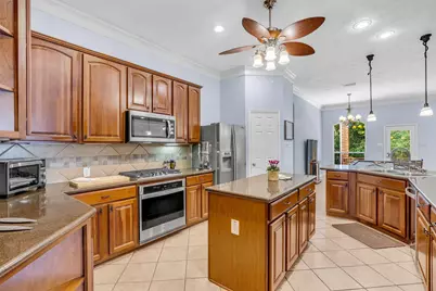 12807 Winding Manor Drive, Houston, TX 77044 - Photo 30
