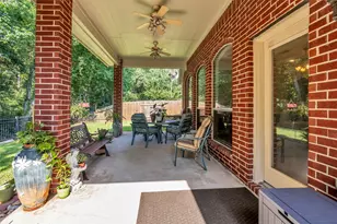 12807 Winding Manor Dr, Houston, TX 77044 - Photo 36